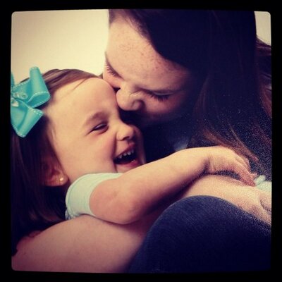 wildthcng's profile picture