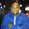 Brian Dobbins 的头像