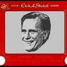 Jewel Hussein Obama Biden's profile picture