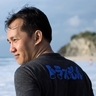 Brando Jete Daunan 的头像
