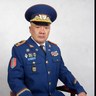 Battogtokh Peljee 的头像