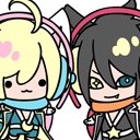 Kiramune（キラ＆ミューン）'s profile picture