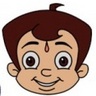 Sathishkumar 的头像