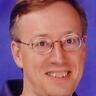 Profilbild von Genealogy by Brad