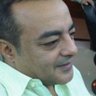 Nabil Makeen's profile picture