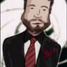 🇨🇦 Brandon Williford of the Nac Mac Feegles 🇨🇦's profile picture