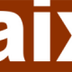 yaix 的头像