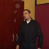 Juan Valenzuela profil fotoğrafı
