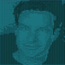 Richard Sneed's profile picture