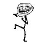 Albert Twiddlesworth's profile picture