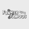 Profilbild von Funnier Than Famous