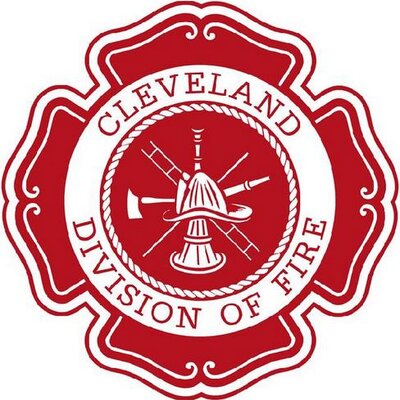 ClevelandFire's profile picture