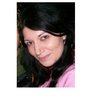 Noemi Servizio's profile picture