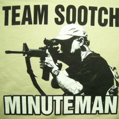 Sootch00's profile picture