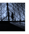 Profilbild von Global HR - Talent Leader