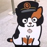 パパス's profile picture