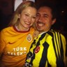 Ersin İlkay İsler profil fotoğrafı