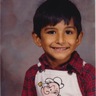 Aditya Sood's profile picture