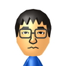 Profilbild von koyoi