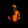 chevalierknight's profile picture