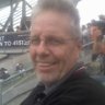 Kent aka Kman's profile picture
