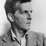 Фото профиля Ludwig Wittgenstein