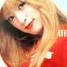 かおりん's profile picture
