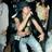 Menace254214's profile picture