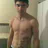 leandro salles 的头像