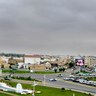 Фото профиля Ayman ahmad