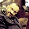 Uğur Baran's profile picture