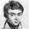 Galois 的头像