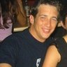 Profilbild von AnthonyPoulin