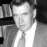 Marcel·lí Massana 的头像