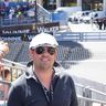 Profilbild von Richard Edwards