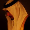 وبس 的头像