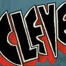 Guar Cleveland 的头像