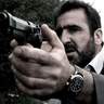 Eric Cartman Cantona's profile picture
