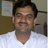 vishnu pandey 的头像