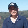 Profilbild von Jerry Skurnik