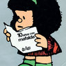 adi hernandez's profile picture