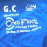 Cy Ga (vr54110) profil fotoğrafı