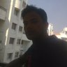 Chandradip Jain's profile picture
