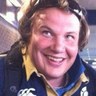 Mark Henderson's profile picture