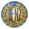 Фото профиля bensbenzzz