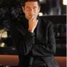 Alfonso Yañez's profile picture