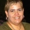 Annie Marrero's profile picture