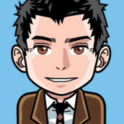Nach9636's profile picture