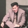 Profilbild von 谷岡俊一