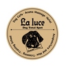 Profilbild von La luce